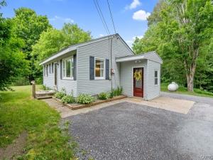 MLS #S1689666 image #0
