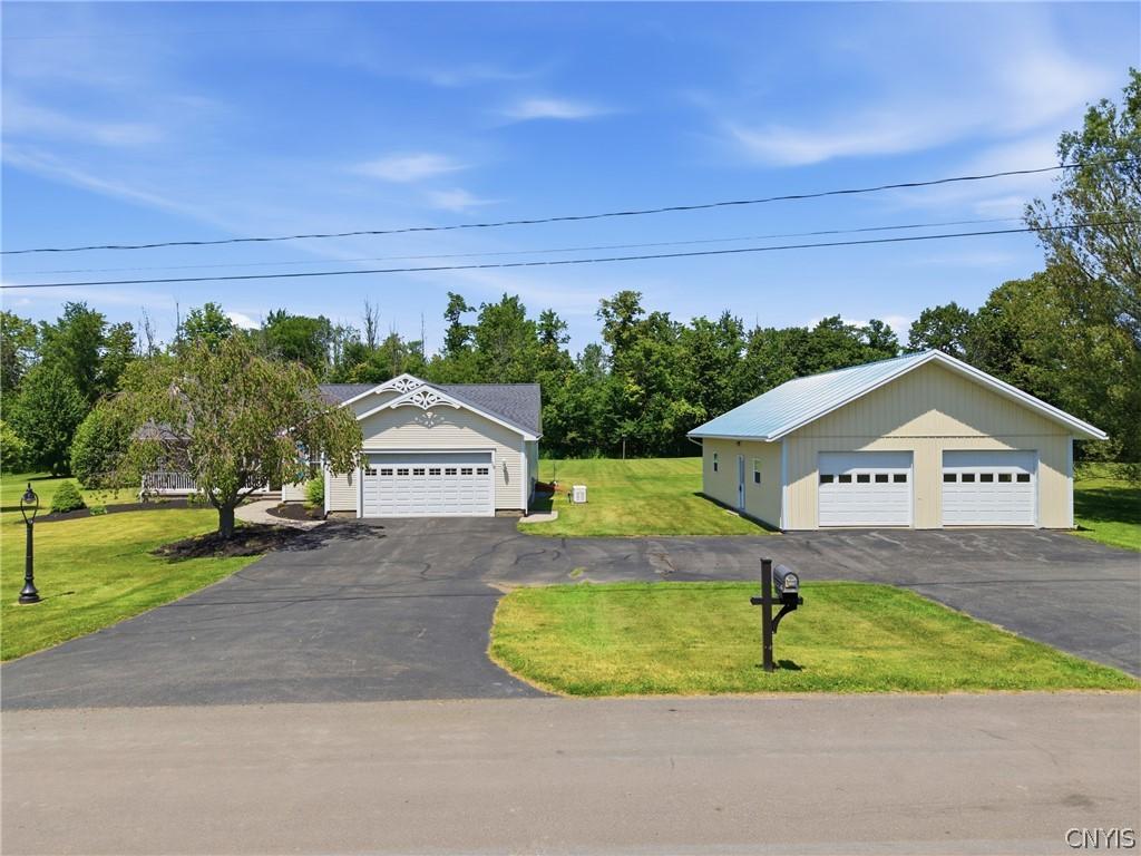 MLS #S1689675 image #0