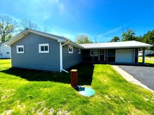 MLS #S1689680 image #0