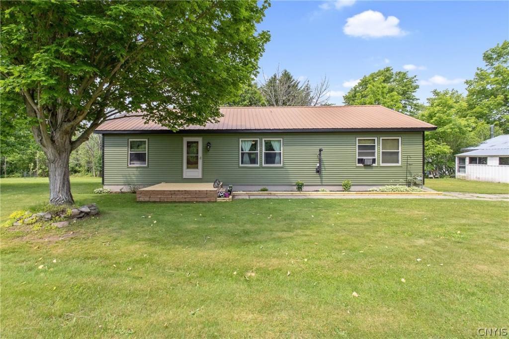 MLS #S1689686 image #0