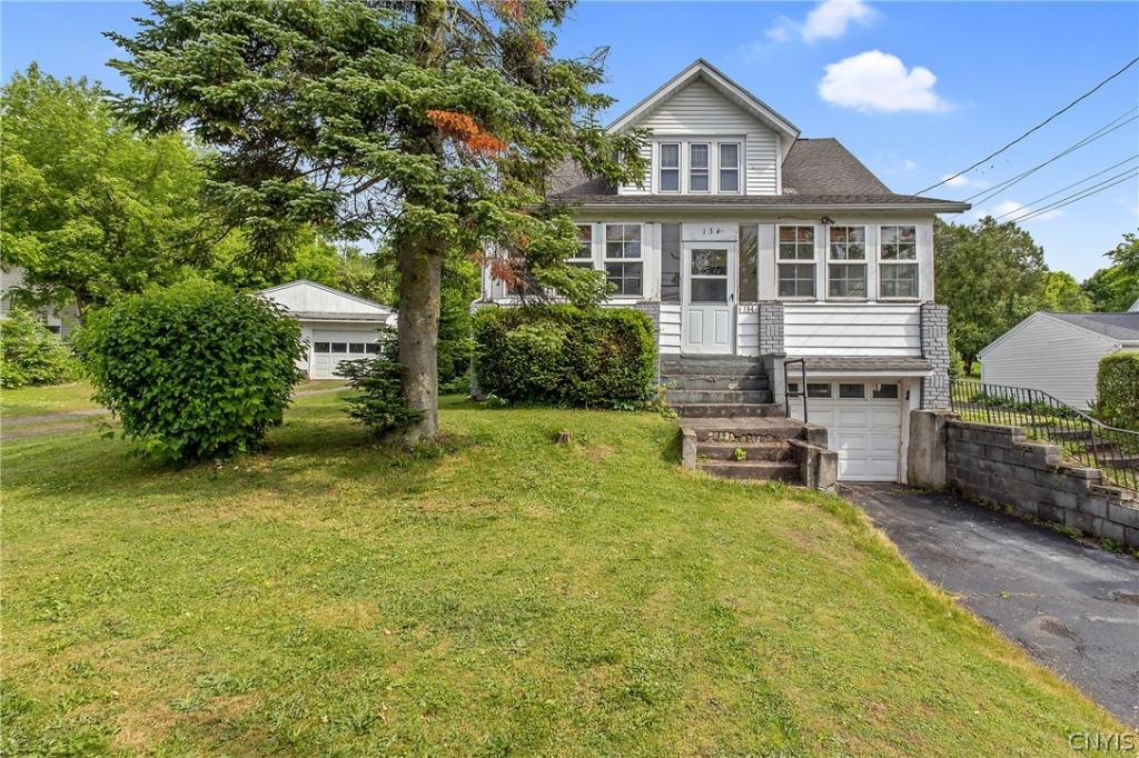 MLS #S1689707 image #0