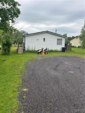 MLS #S1689715 image #0