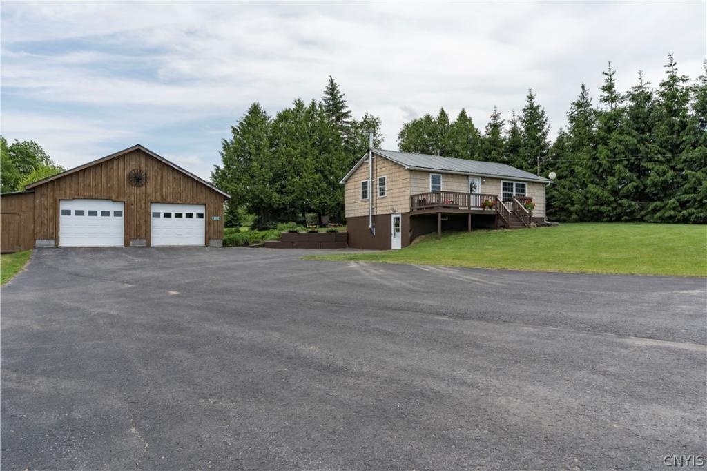 MLS #S1689736 image #0