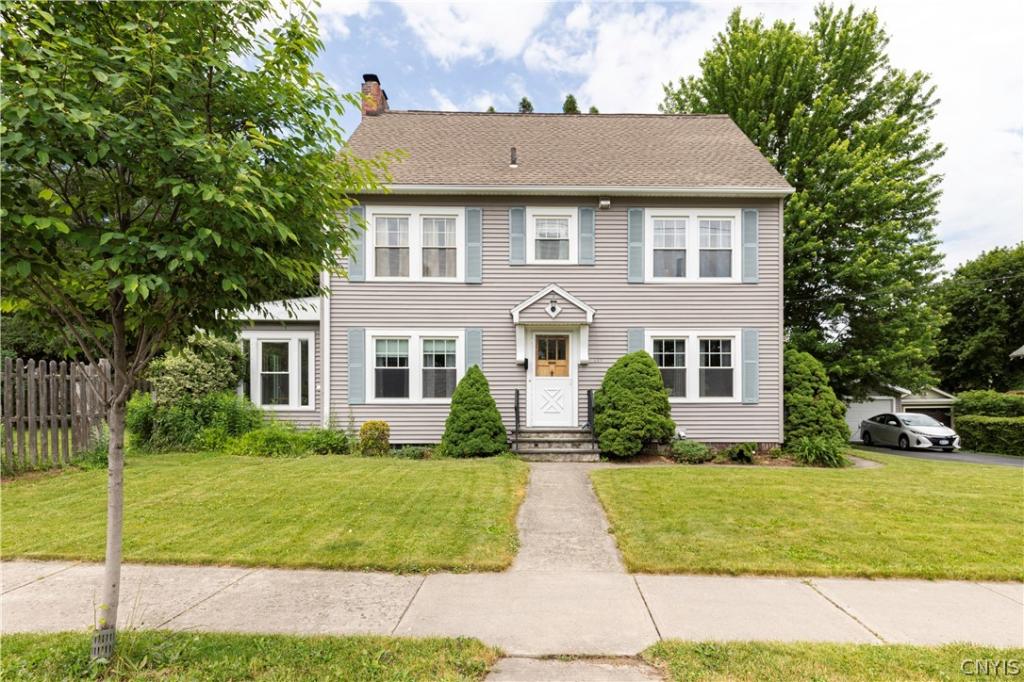 MLS #S1689770 image #0