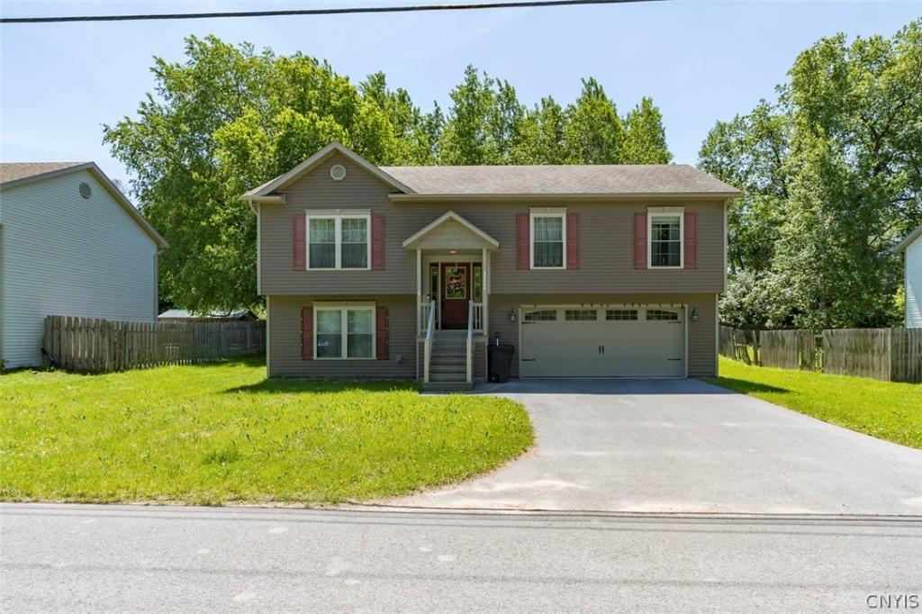 MLS #S1689814 image #0