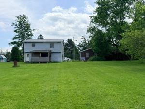 MLS #S1689838 image #0