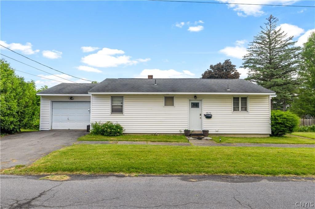 MLS #S1689860 image #0