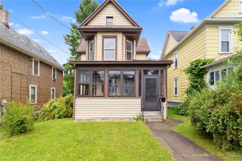 MLS #S1689875 image #0