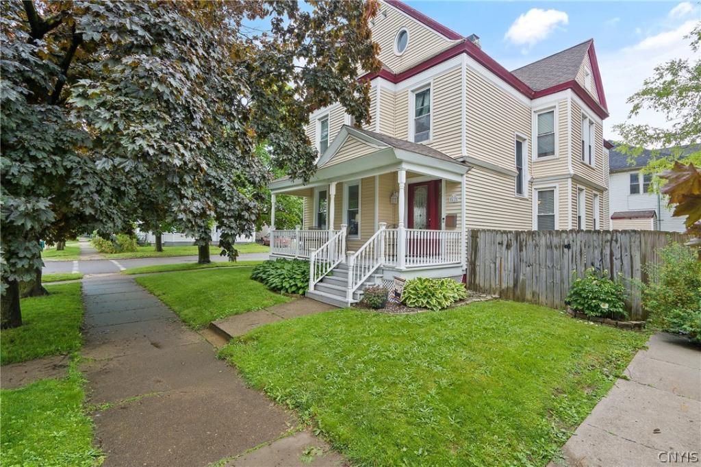 MLS #S1689885 image #0