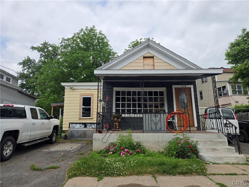 MLS #S1689925 image #0