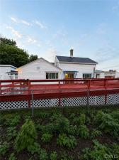 MLS #S1689959 image #0