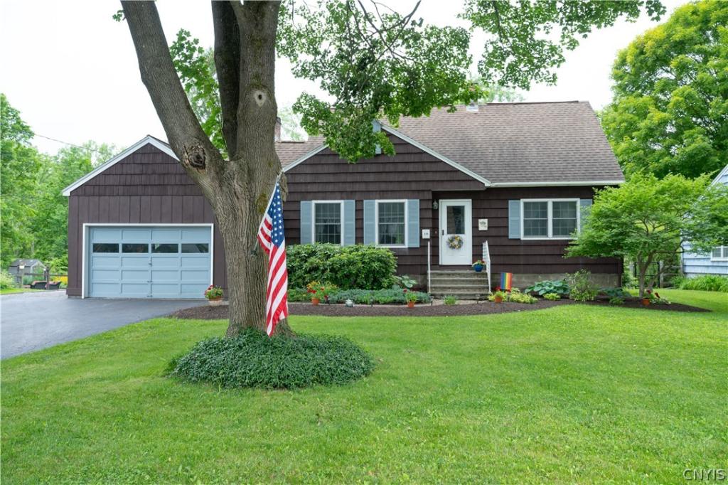 MLS #S1689970 image #0