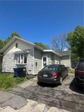 MLS #S1690116 image #0