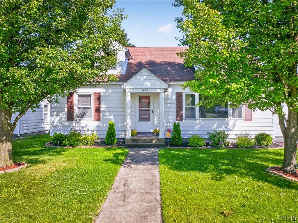 MLS #S1690128 image #0