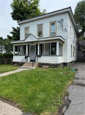 MLS #S1690206 image #0