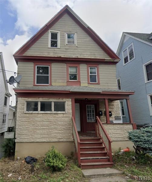 MLS #S1690252 image #0