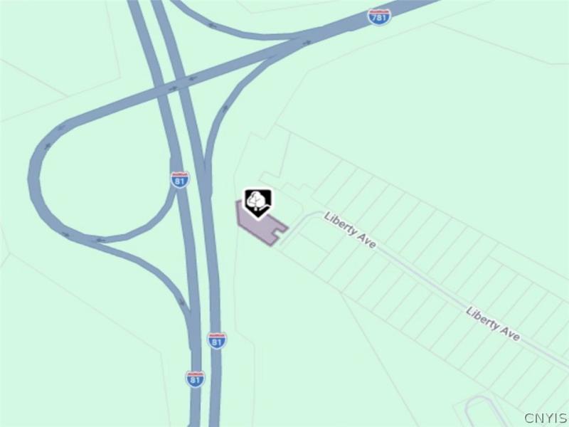 MLS #S1690288 image #0