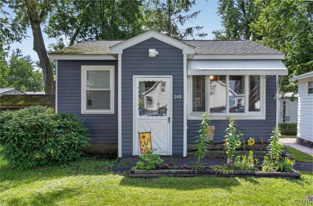 MLS #S1690297 image #0