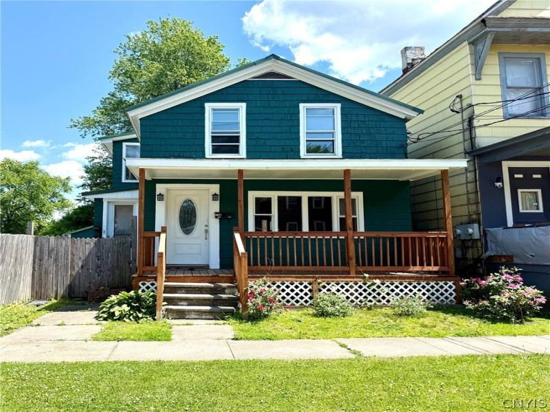 MLS #S1690330 image #0