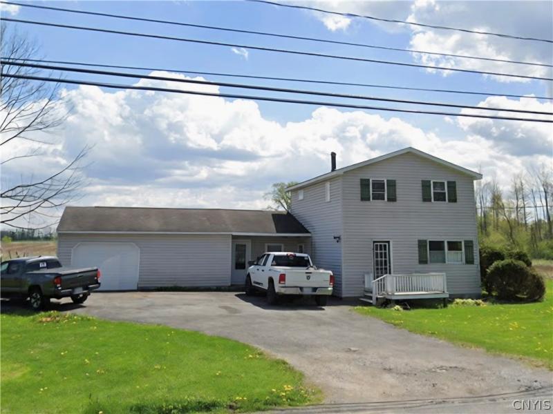 MLS #S1690340 image #0