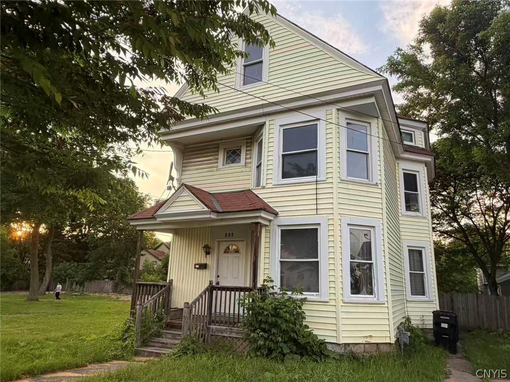 MLS #S1690346 image #0
