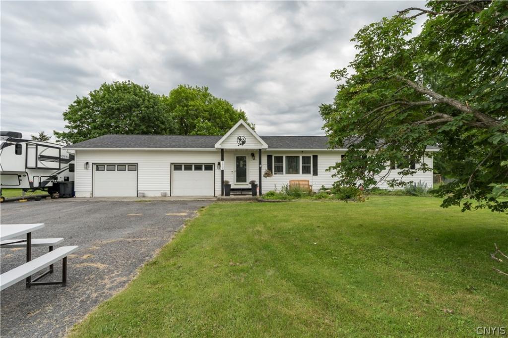 MLS #S1690375 image #0