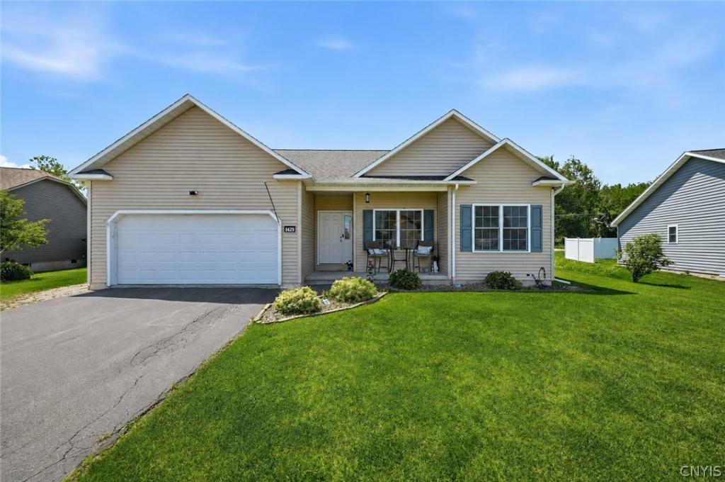 MLS #S1690380 image #0