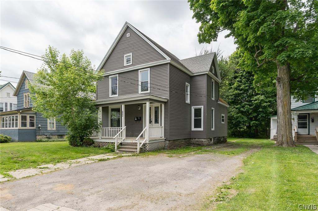 MLS #S1690382 image #0