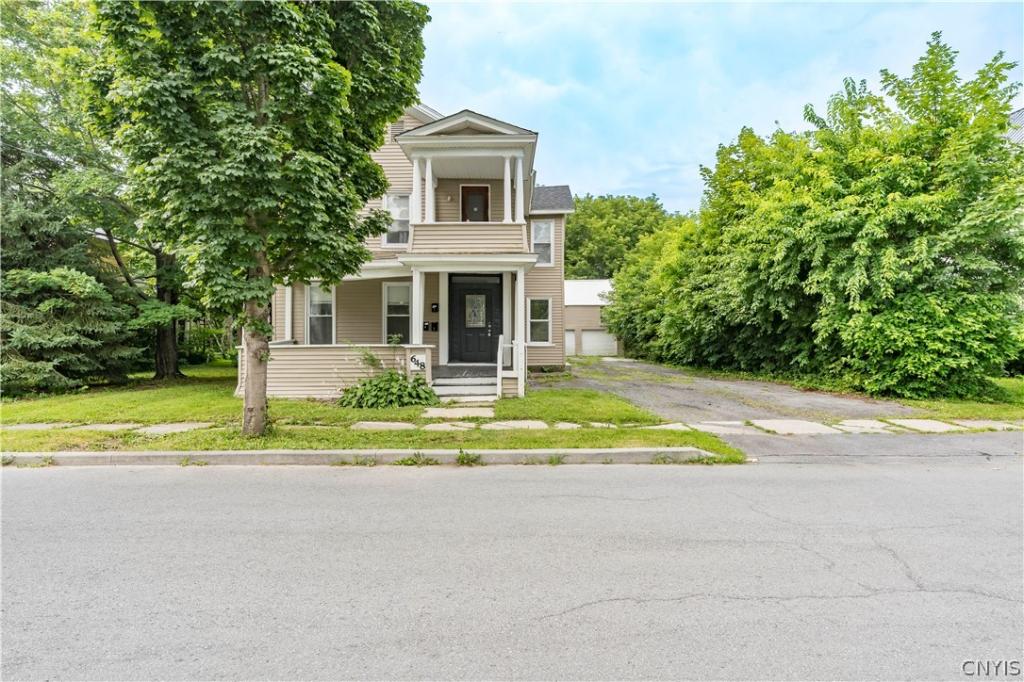 MLS #S1690383 image #0