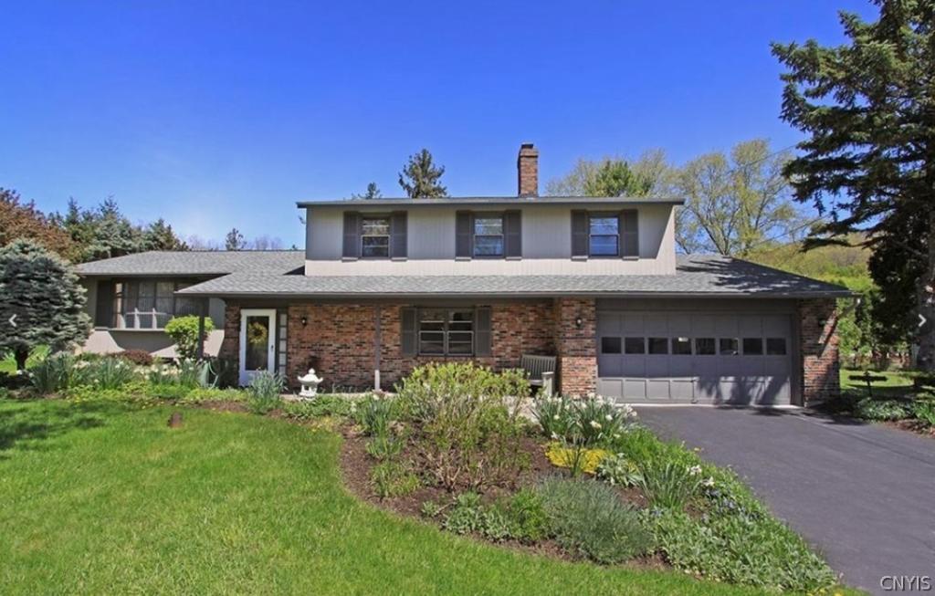 MLS #S1690408 image #0
