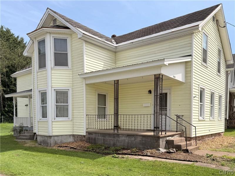 MLS #S1690429 image #0