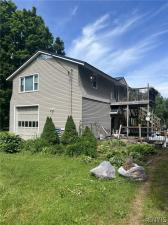 MLS #S1690477 image #0