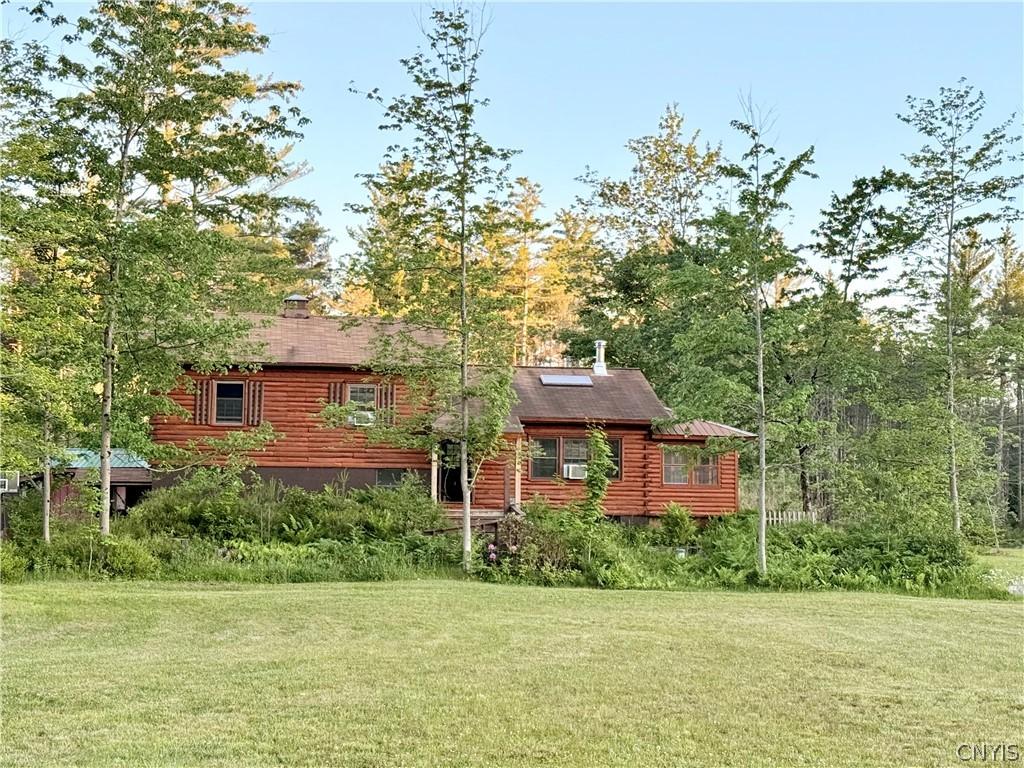 MLS #S1690491 image #0