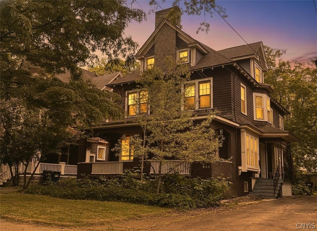 MLS #S1690503 image #0