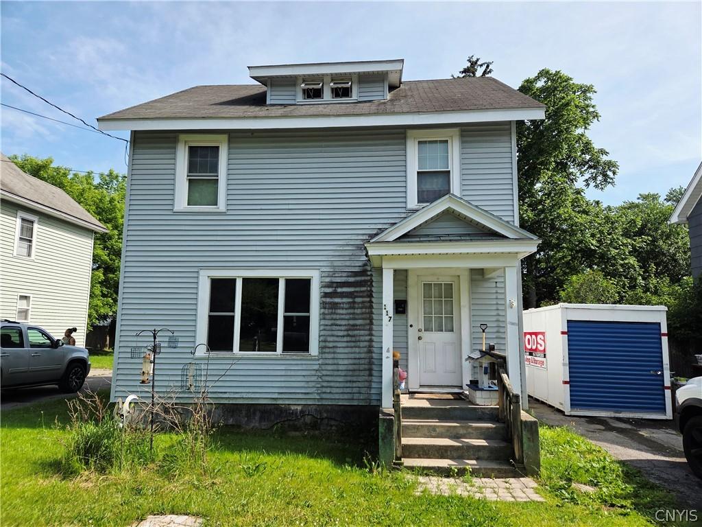MLS #S1690561 image #0