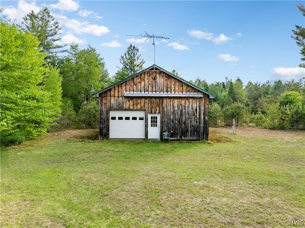 MLS #S1690585 image #0