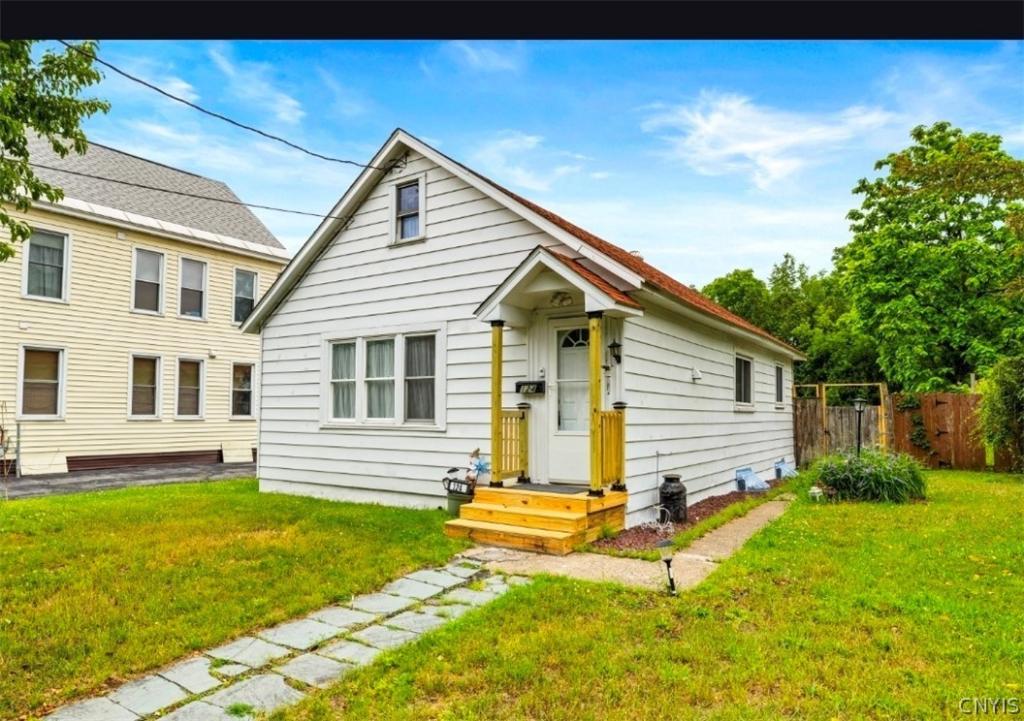 MLS #S1690612 image #0