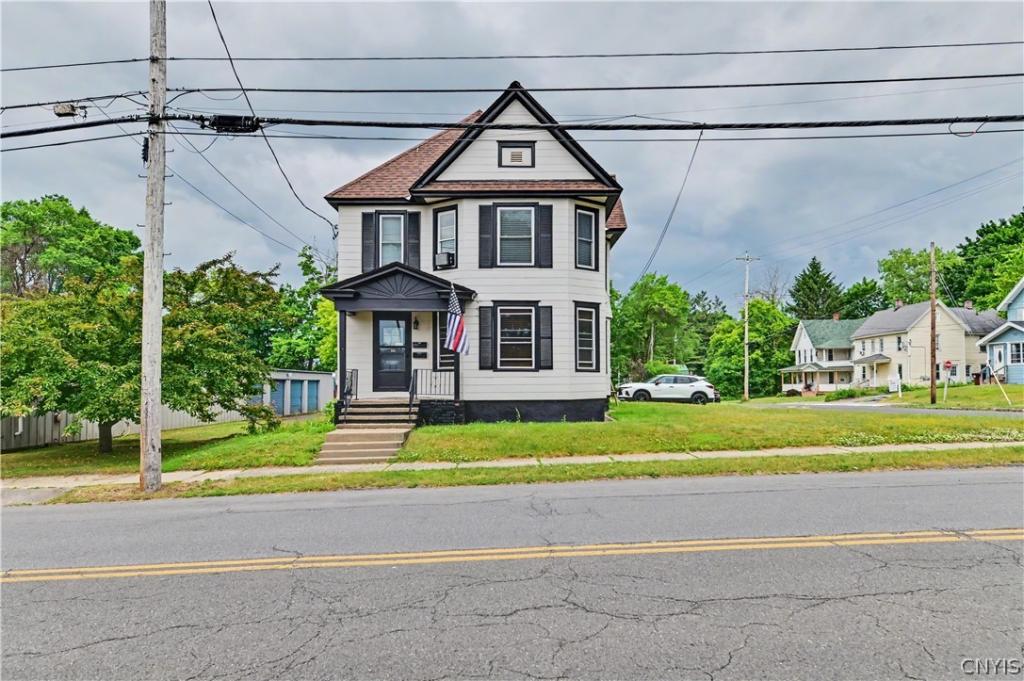 MLS #S1690675 image #0