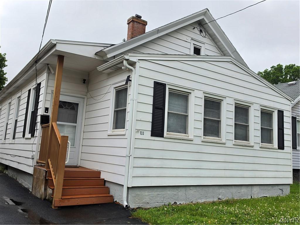 MLS #S1690708 image #0