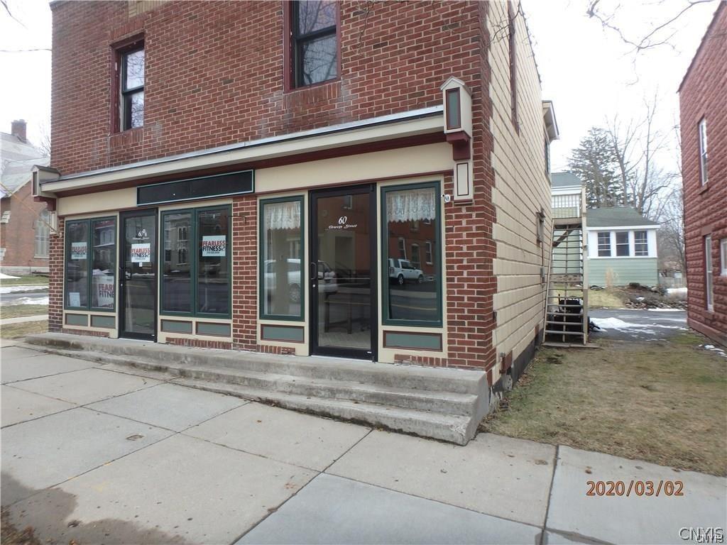 MLS #S1690764 image #0