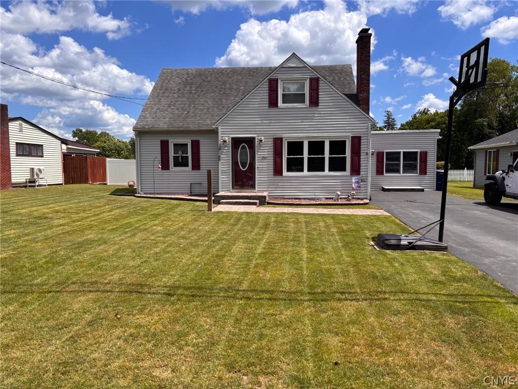 MLS #S1690777 image #0