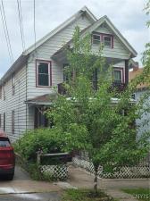 MLS #S1690826 image #0