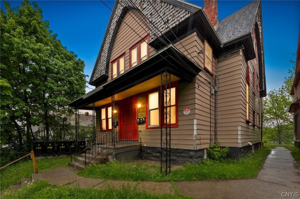 MLS #S1690829 image #0
