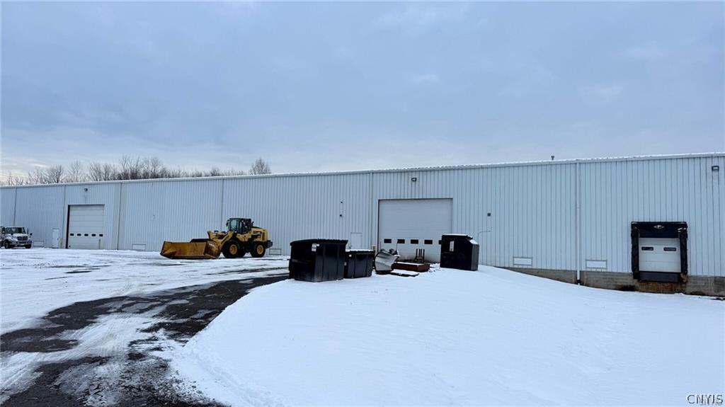 MLS #S1690834 image #0