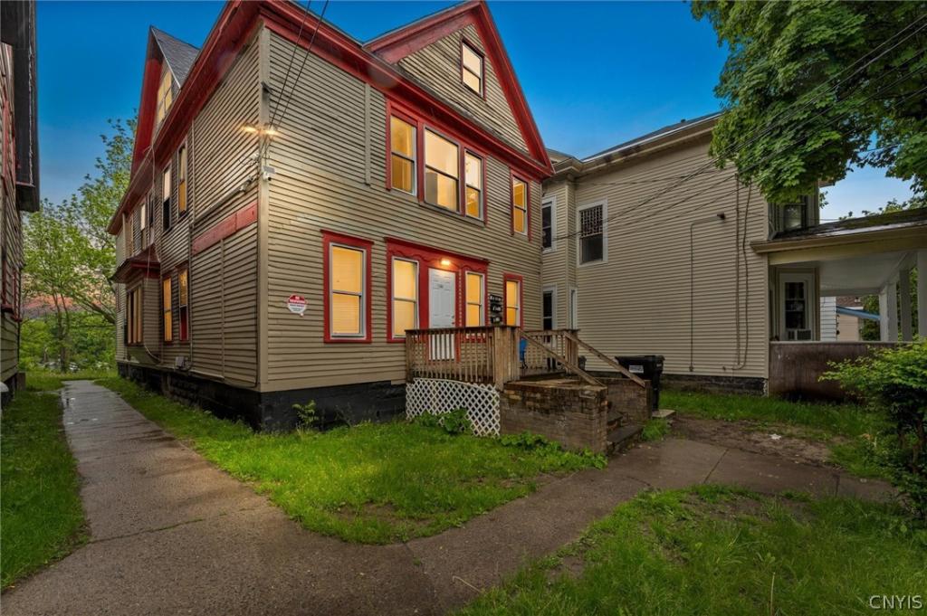 MLS #S1690839 image #0