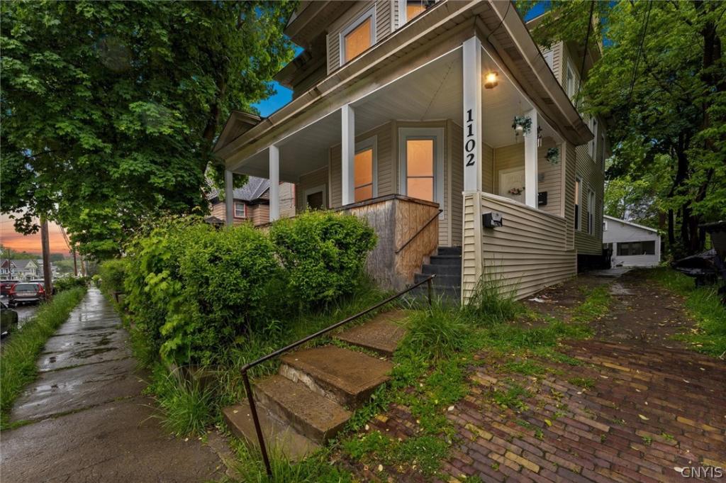 MLS #S1690849 image #0