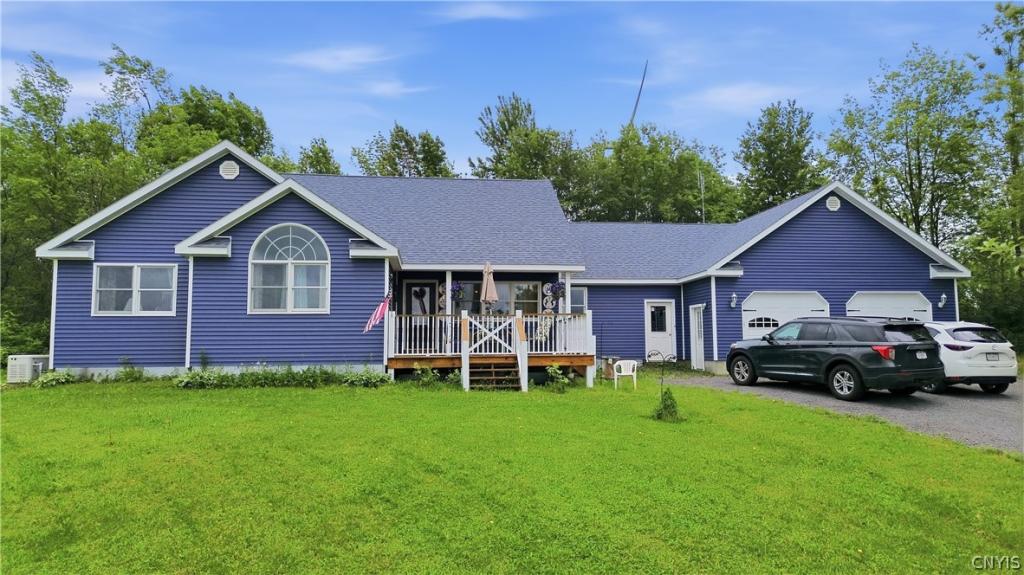MLS #S1690861 image #0