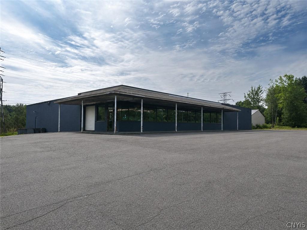 MLS #S1690875 image #0