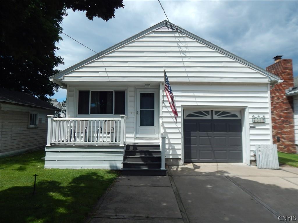 MLS #S1690877 image #0