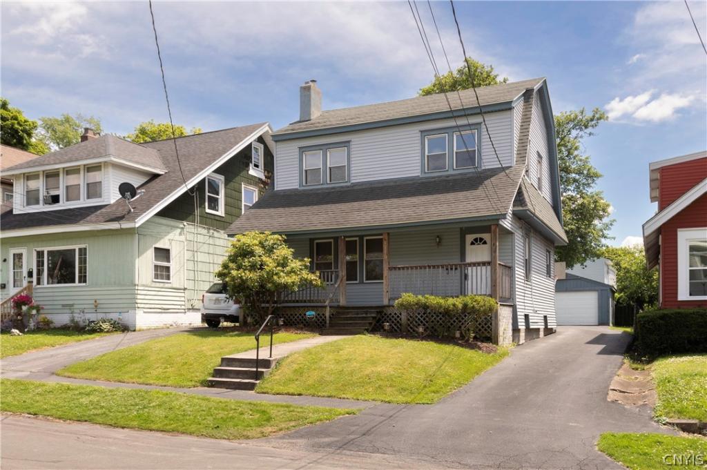 MLS #S1690887 image #0